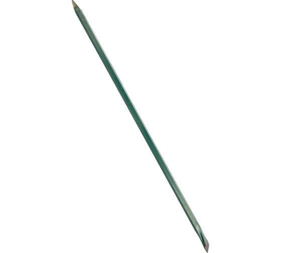 Лом KRAFTOOL EXPERT 21809-120