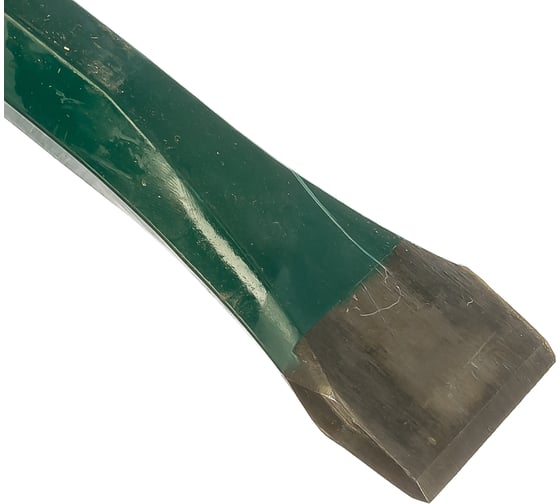 Лом KRAFTOOL EXPERT 21809-120