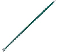 Лом KRAFTOOL EXPERT 21809-150