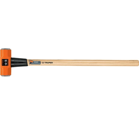 Кувалда Truper MD-8M 16511
