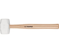 Киянка Truper MH-24 16932