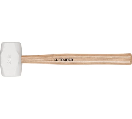 Киянка Truper MH-24 16932