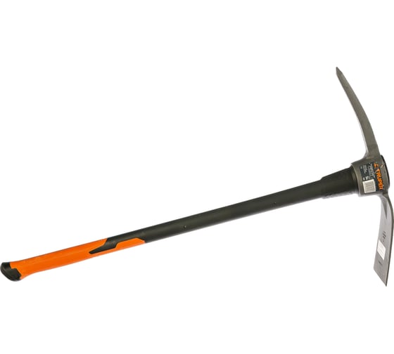 Двустороннее кайло Truper TP-5F 18640 1