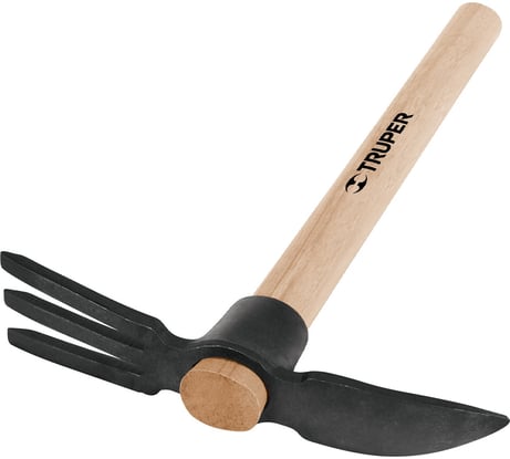 Кайло диггера Truper TJA-1 19647