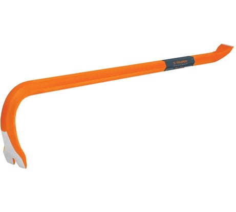 Монтировка-гвоздодер Truper BU-30 10850