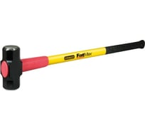 Кувалда Stanley Fatmax 1-56-811