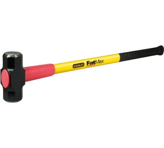 Кувалда Stanley Fatmax 1-56-811
