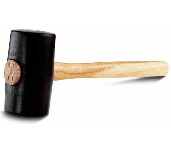 Резиновая киянка Stanley 1-57-051 1