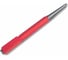 Добойник STANLEY DynaGrip Nail Set 0-58-913 1