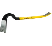 Гвоздодер FatMax Wrecking Bar 90 см STANLEY 1-55-504