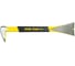 Гвоздодер FatMax Molding Bar 25 см STANLEY 1-55-510 1