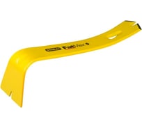 Гвоздодер FatMax Wonder Bar 38 см STANLEY 1-55-516