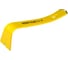 Гвоздодер FatMax Wonder Bar 38 см STANLEY 1-55-516 1
