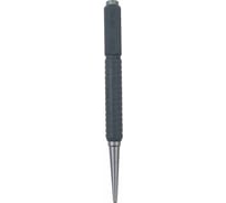 Добойник 1.6 мм Stanley DynaGrip Nail Set 0-58-912
