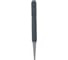 Добойник 1.6 мм Stanley DynaGrip Nail Set 0-58-912 1