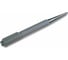 Добойник 1.6 мм Stanley DynaGrip Nail Set 0-58-912 2