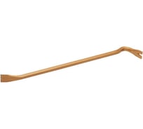 Гвоздодер 600мм NWS 940-600