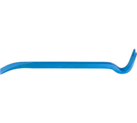 Лом-гвоздодер 600 мм Зубр ЭКСПЕРТ 2166-60_z01