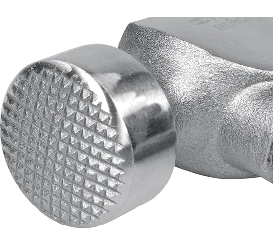 Молоток-гвоздодер Truper MOR-20F 16663
