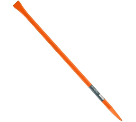 Металлический лом 100см Truper BAP-100 10750