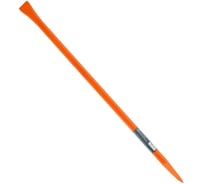 Металлический лом 125см Truper BAP-125 10753