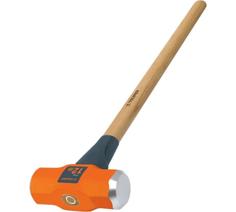 Кувалда Truper 16516