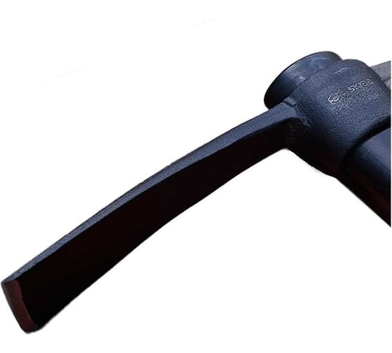 Кирка SKRAB FIBER 2000 г, 900 мм 20266