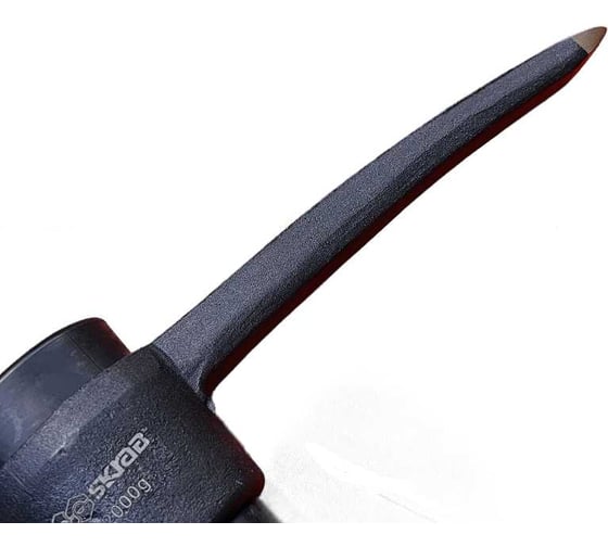 Кирка SKRAB FIBER 2000 г, 900 мм 20266