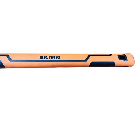 Кирка SKRAB FIBER 2000 г, 900 мм 20266