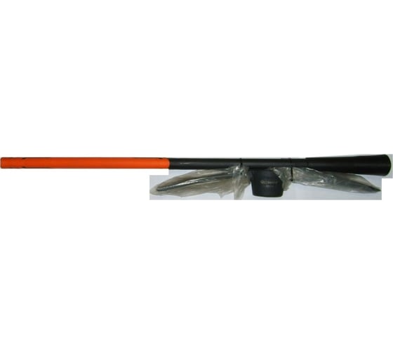 Кирка SKRAB FIBER 2000 г, 900 мм 20266