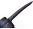Кирка SKRAB FIBER 2000 г, 900 мм 20266 3