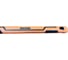 Кирка SKRAB FIBER 2000 г, 900 мм 20266 4