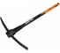 Кирка SKRAB FIBER 2000 г, 900 мм 20266 1