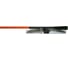 Кирка SKRAB FIBER 2000 г, 900 мм 20266 5