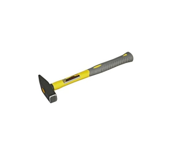 Слесарный кованый молоток STAYER PROFI 20050-04