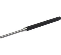 Выколотка TOPTUL 5x160 мм, HBAA0516