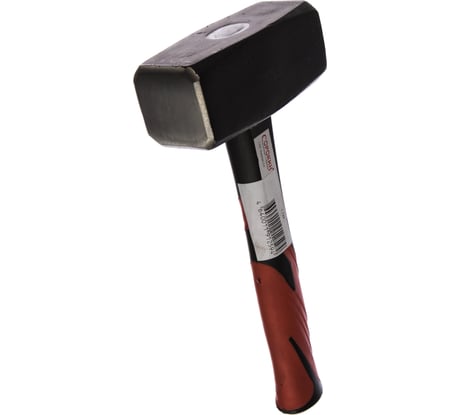 Кувалда 2кг Сорокин 1.722