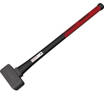 Кувалда 5кг Сорокин 1.725