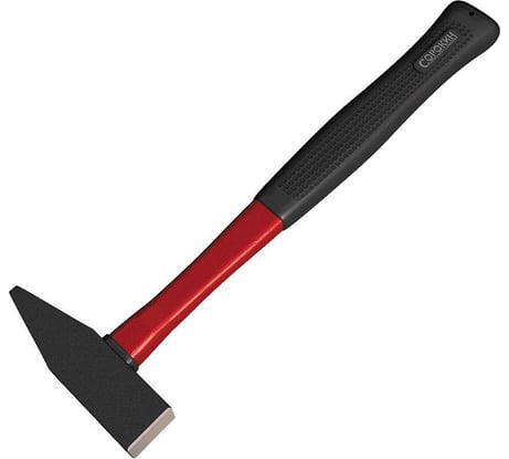 Слесарный молоток Сорокин 0,4кг 1.804