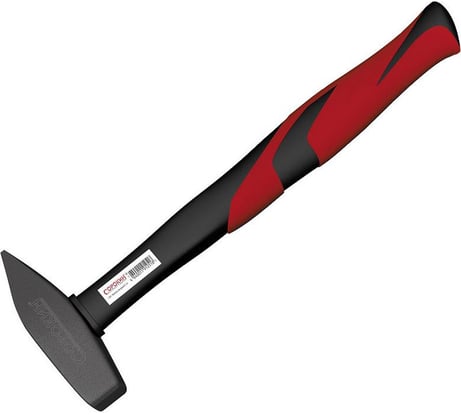 Слесарный молоток Сорокин 0,8кг 1.808