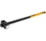 Кувалда DEKO HT39 3000 г, фибергласовая рукоятка 065-1113 1