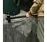 Кувалда DEKO HT39 3000 г, фибергласовая рукоятка 065-1113 6