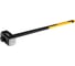 Кувалда DEKO HT40 5000 г, фибергласовая рукоятка 065-1114 1