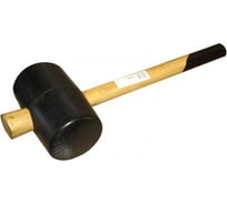 Резиновая киянка Энкор 23063