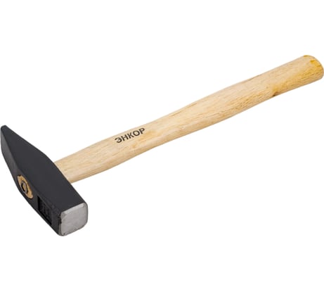 Слесарный молоток Энкор 23009