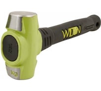 Кувалда WILTON WI20416