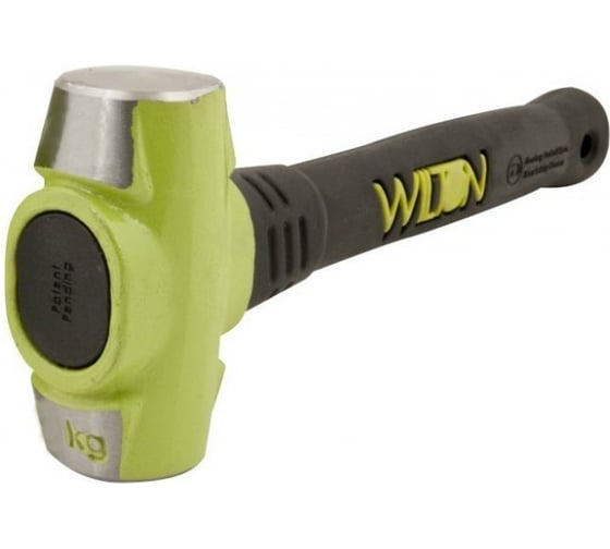 Кувалда WILTON WI20416