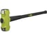 Кувалда WILTON WI20636 1