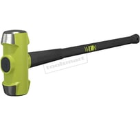 Кувалда WILTON WI20830