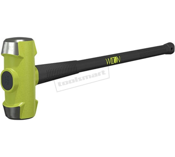 Кувалда WILTON WI20830